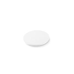 Malý odznak SMALL PIN