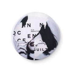 Malý odznak SMALL PIN