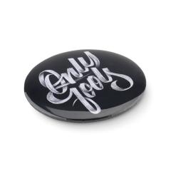 Malý odznak SMALL PIN
