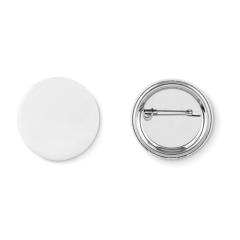 Malý odznak SMALL PIN