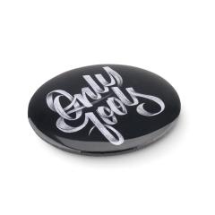 Odznak PIN
