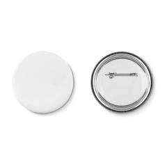 Odznak PIN