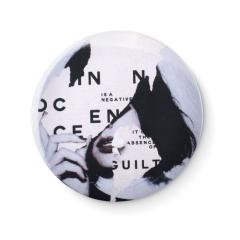 Odznak PIN