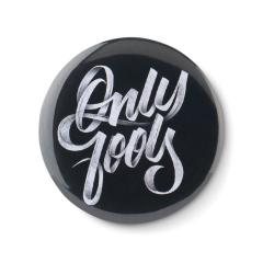 Otvírák s magnetem PIN OPENER