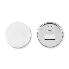 Otvírák s magnetem PIN OPENER