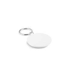 Malý odznak - klíčenka PIN KEY