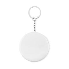 Přívěšek s otvírákem PIN FLASK