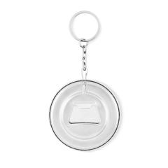 Přívěšek s otvírákem PIN FLASK
