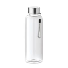 Tritanová lahev 500 ml UTAH