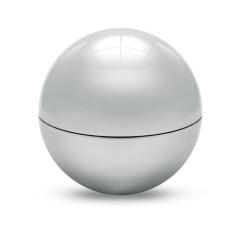 Balzám na rty UV SOFT