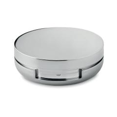 Balzám na rty se zrcátkem DUO MIRROR
