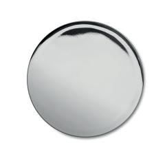 Balzám na rty se zrcátkem DUO MIRROR