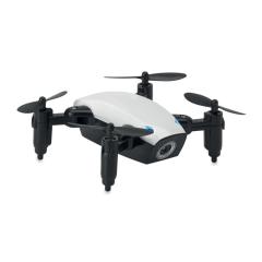 Skl&aacute;dac&iacute; WIFI dron DRONIE