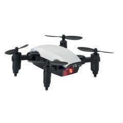 Skládací WIFI dron DRONIE