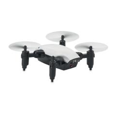 Skládací WIFI dron DRONIE
