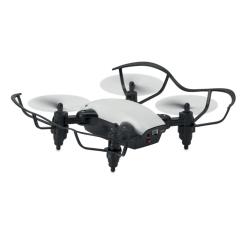 Skládací WIFI dron DRONIE