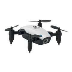 Skládací WIFI dron DRONIE