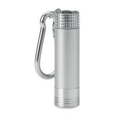 LED klíčenka POP LIGHT