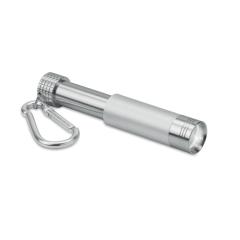 LED klíčenka POP LIGHT