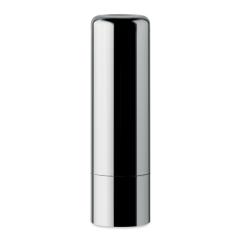 Balzám na rty UV GLOSS