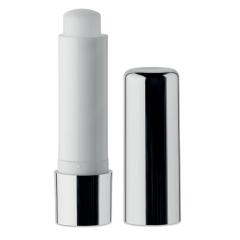 Balzám na rty UV GLOSS