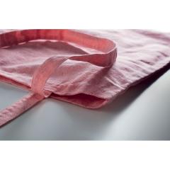 Nákupní 140g recyklovaná taška COTTONEL DUO