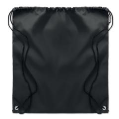 Batoh se šňůrkami 190T RPET SHOOPPET