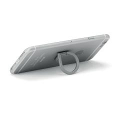 Držák na telefon DROP RING