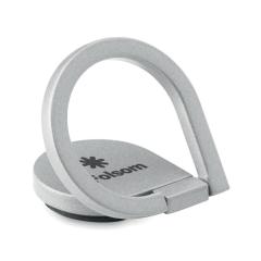 Držák na telefon DROP RING