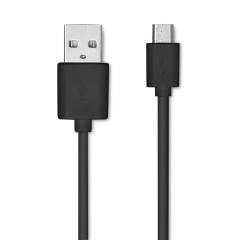 Bezdrátová nabíječka WIRELESS PLATO