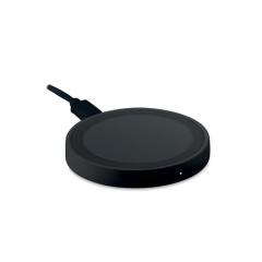 Bezdrátová nabíječka WIRELESS PLATO