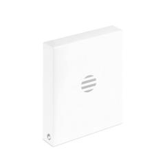 Bezdrátová power banka POWER&WIRELESS