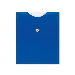 Parkovací karta PARKCARD