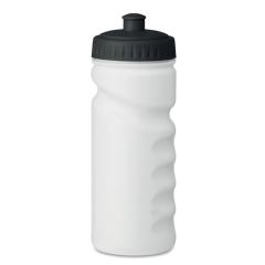 PE láhev, 500 ml SPOT EIGHT