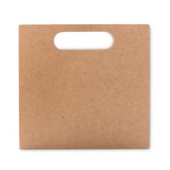 Set na vybarvování FOLDER2 GO
