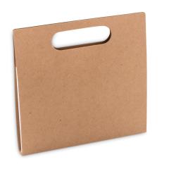 Set na vybarvování FOLDER2 GO