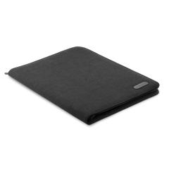 Desky na psaní NOTES FOLDER
