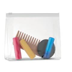 Kosmetická taštička COSMOBAG