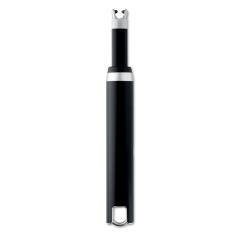Velký USB zapalovač FLASMA PLUS