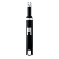 Velký USB zapalovač FLASMA PLUS