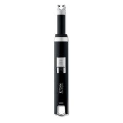 Velký USB zapalovač FLASMA PLUS