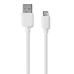 Nabíjecí kabel 3 v 1 LIGO CABLE