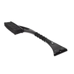 Košťátko/škrabka na sníh a led SNOW&ICE