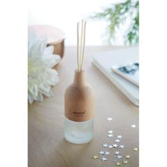 Aroma difuzér AROMA