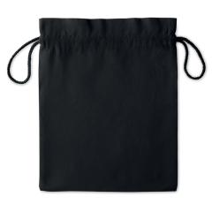 Střední bavlněný pytlík TASKE MEDIUM