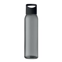 Skleněná láhev 470ml PRAGA