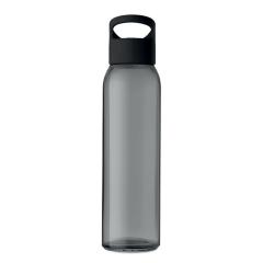 Skleněná láhev 470ml PRAGA