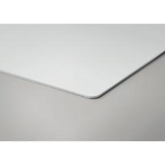 RFID Anti-skimming karta CUSTOS