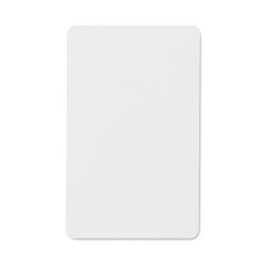 RFID Anti-skimming karta CUSTOS