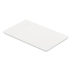 RFID Anti-skimming karta CUSTOS